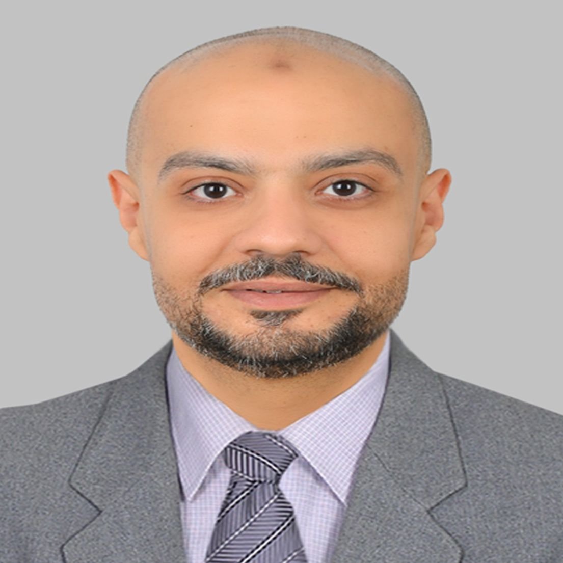 م/محمد حسونه