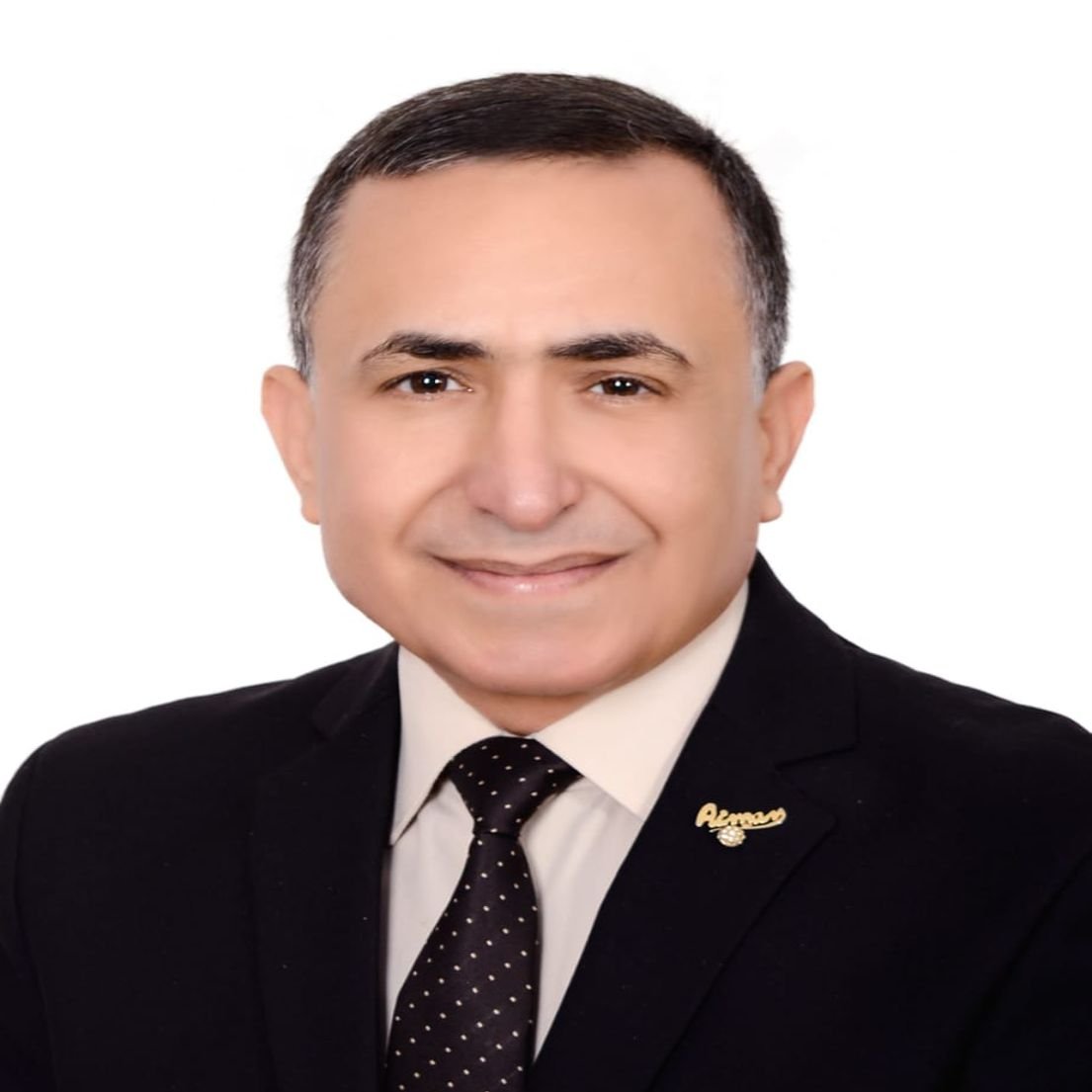 د/ أيمن جابر حسونه